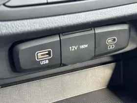 Hyundai i10 (2024) thumbnail 39