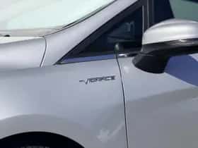 Ford Fiesta (2019) thumbnail 25