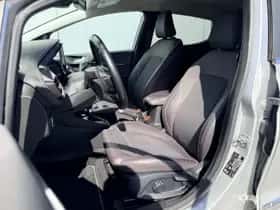 Ford Fiesta (2019) thumbnail 8