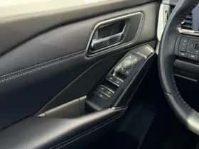 Nissan Qashqai (2023) thumbnail 18
