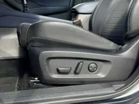 Nissan Qashqai (2023) thumbnail 10