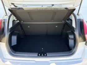 Hyundai Bayon (2026) thumbnail 26