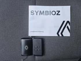 Renault Symbioz (2025) thumbnail 7