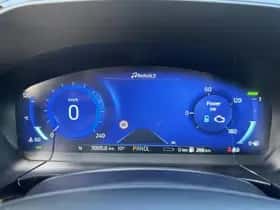 Ford Kuga (2023) thumbnail 23