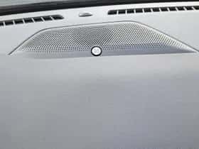Ford Kuga (2023) thumbnail 61