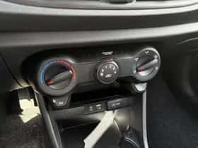 Kia Picanto (2018) thumbnail 36