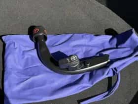 Toyota C-HR (2021) thumbnail 30
