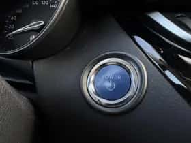 Toyota C-HR (2021) thumbnail 34