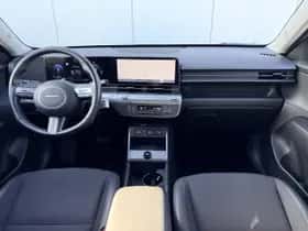 Hyundai Kona (2025) thumbnail 2