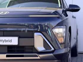 Hyundai Kona (2025) thumbnail 23