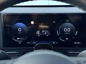 Hyundai Kona (2025) thumbnail 32