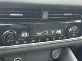Nissan Qashqai (2023) thumbnail 11