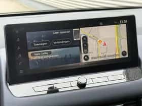 Nissan Qashqai (2023) thumbnail 12