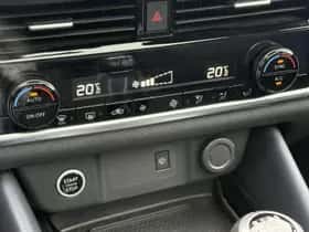 Nissan Qashqai (2023) thumbnail 23