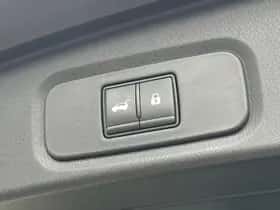 Nissan Qashqai (2023) thumbnail 33