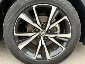 Toyota C-HR (2025) thumbnail 22