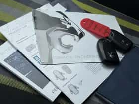 Peugeot 108 (2019) thumbnail 6
