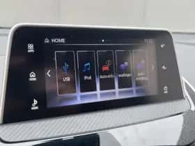 Mitsubishi Eclipse Cross (2019) thumbnail 34