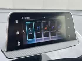 Mitsubishi Eclipse Cross (2019) thumbnail 36