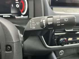 Nissan Qashqai (2023) thumbnail 38