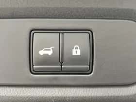 Nissan Qashqai (2023) thumbnail 44