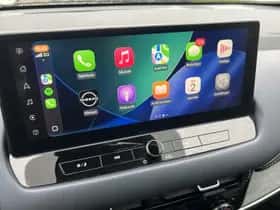 Nissan Qashqai (2023) thumbnail 46