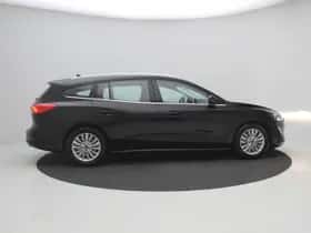 Ford Focus (2019) thumbnail 11