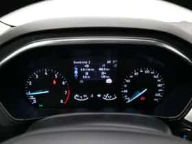 Ford Focus (2019) thumbnail 13