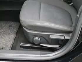 Ford Focus (2019) thumbnail 26