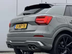 Audi SQ2 (2019) thumbnail 15