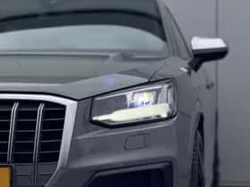 Audi SQ2 (2019) thumbnail 25