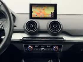 Audi SQ2 (2019) thumbnail 4