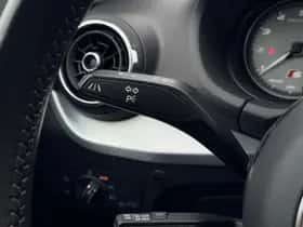 Audi SQ2 (2019) thumbnail 35