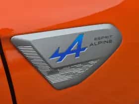 Renault Clio (2024) thumbnail 22