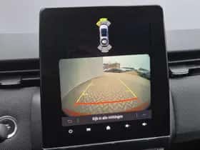 Renault Clio (2024) thumbnail 4