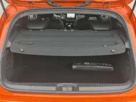 Renault Clio (2024) thumbnail 31