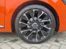 Renault Clio (2024) thumbnail 41