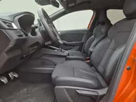 Renault Clio (2024) thumbnail 10
