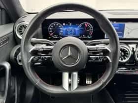 Mercedes-Benz A-Klasse (2023) thumbnail 17
