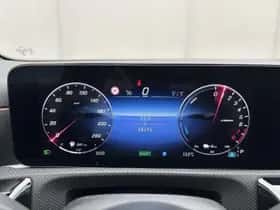 Mercedes-Benz A-Klasse (2023) thumbnail 18
