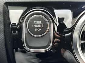 Mercedes-Benz A-Klasse (2023) thumbnail 20