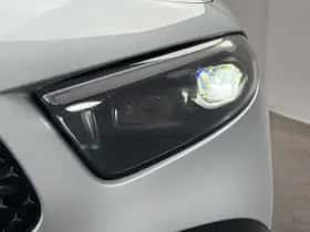 Mercedes-Benz A-Klasse (2023) thumbnail 26