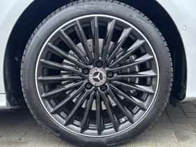 Mercedes-Benz A-Klasse (2023) thumbnail 28