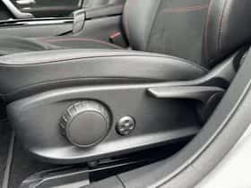 Mercedes-Benz A-Klasse (2023) thumbnail 32