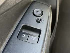 Hyundai i10 (2024) thumbnail 14