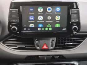 Hyundai i30 (2020) thumbnail 20