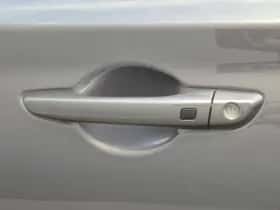 Hyundai i30 (2020) thumbnail 35