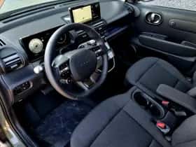 Hyundai Inster (2026) thumbnail 22