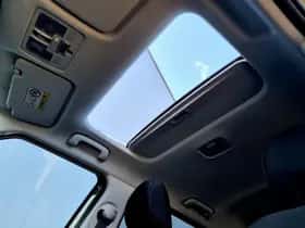 Hyundai Inster (2026) thumbnail 4