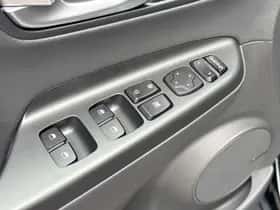 Hyundai Kona (2023) thumbnail 28